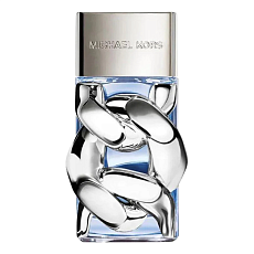 POUR HOMME men
