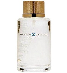 Chevignon