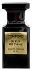 Fleur De CHINE