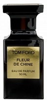 Fleur De CHINE Fleur De CHINE