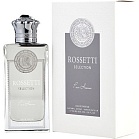 ROSETTI SELECTION POUR HOMME