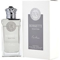 ROSETTI SELECTION POUR HOMME