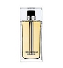 Homme COLOGNE