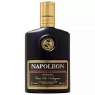NAPOLEON