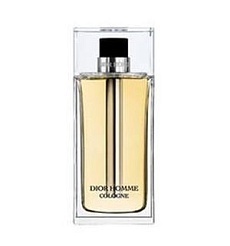 Homme COLOGNE