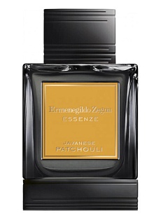 Essenze JAVANESE PATCHOULI (2021)