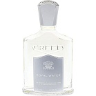 ROYAL WATER