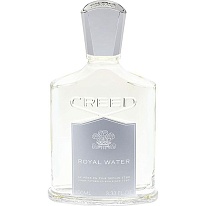 ROYAL WATER ROYAL WATER