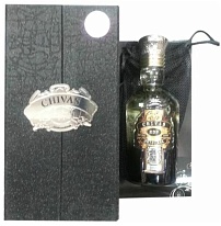 CHIVAS ORIGINAL
