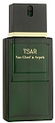 TSAR