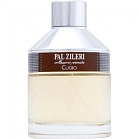 Collezione Privata CUOIO