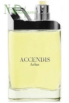 ACLUS
