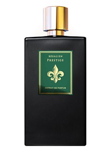 PRESTIGE