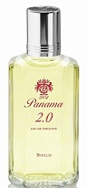 PANAMA 2.0 PANAMA 2.0
