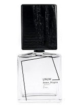 ROSA NIGRA ROSA NIGRA