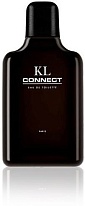 KL CONNECT KL CONNECT