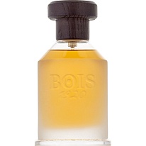 SUTRA YLANG SUTRA YLANG