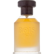 SUTRA YLANG