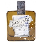 BARNEYS + GREG LAUREN