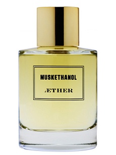 MUSKETHANOL