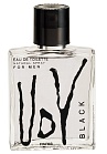 UDV BLACK
