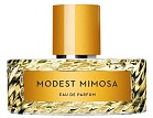 MODEST MIMOSA