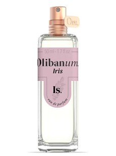 IRIS 