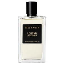 LEGEND LEATHER men