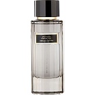 VETIVER PARADISE