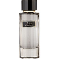 VETIVER PARADISE VETIVER PARADISE