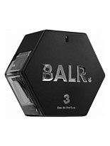 BALR. 3
