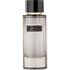 VETIVER PARADISE