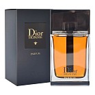 Homme PARFUM