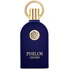  PHILOS CENTRO