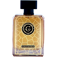 PRIVATE LABEL V