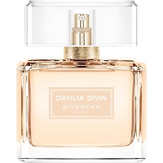 Dahlia Divin NUDE