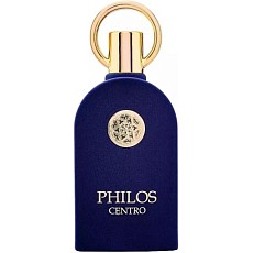  PHILOS CENTRO