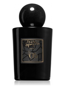 ROSE OUD