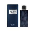 FIRST INSTINCT BLUE