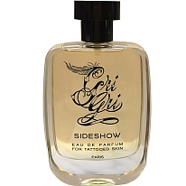 SIDESHOW
