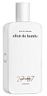 ELIXIR DE BOMBE
