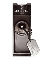 J'S Exte