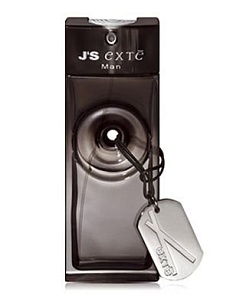 J'S Exte