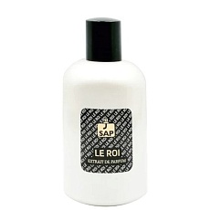LE ROI