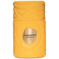 MARIGOLD