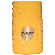 MARIGOLD
