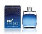 LEGEND SPECIAL EDITION 2014