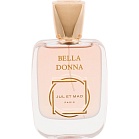BELLA DONNA