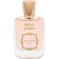 BELLA DONNA