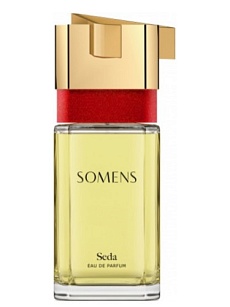 SEDA 